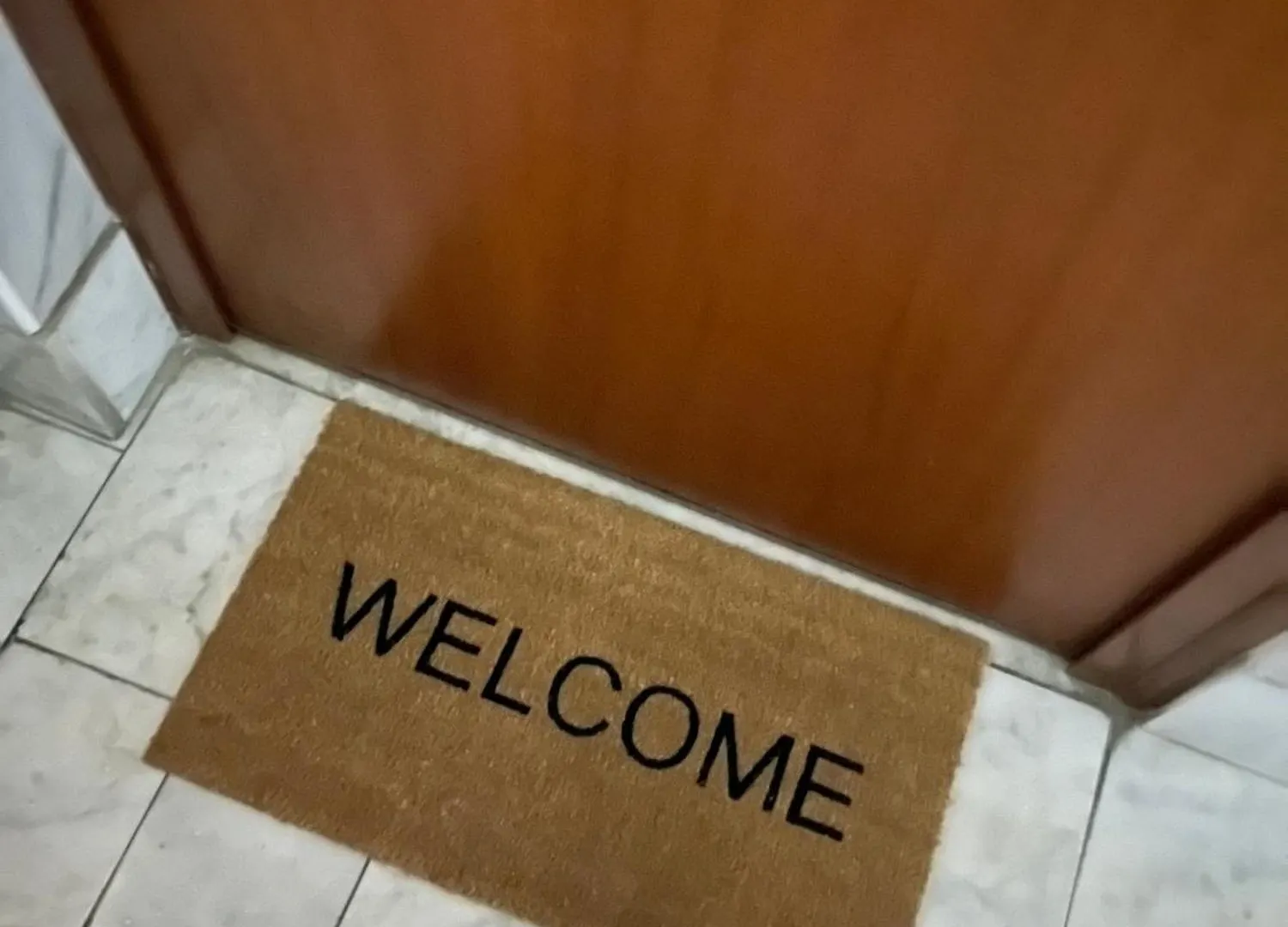 Apartamento Napoligaribaldi33