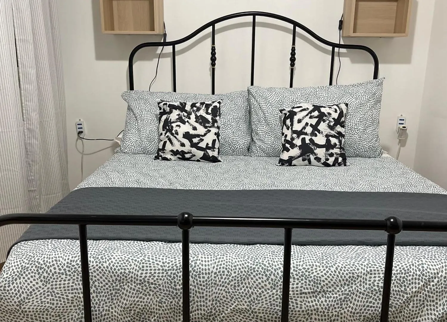 Apartamento Napoligaribaldi33