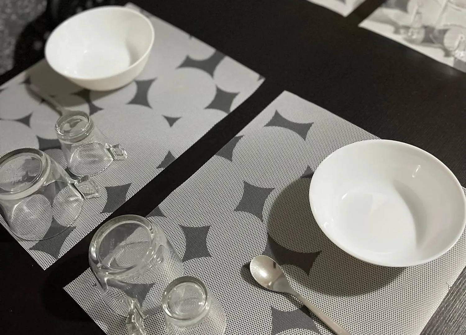 Apartamento Napoligaribaldi33 0*, Nápoles Italia